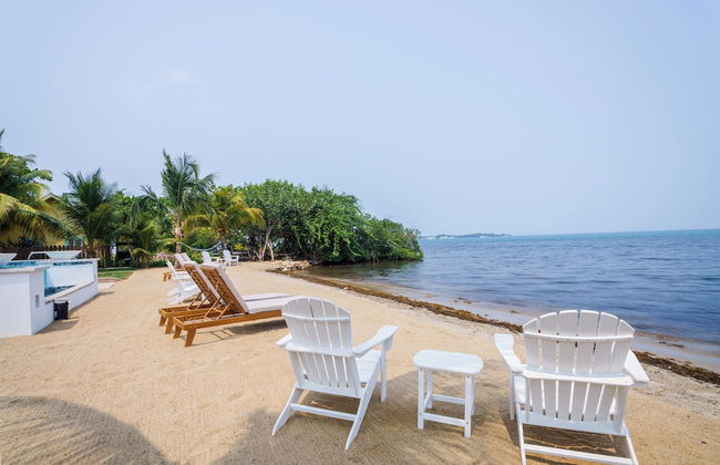 Sand Castle Vista - Foto 34