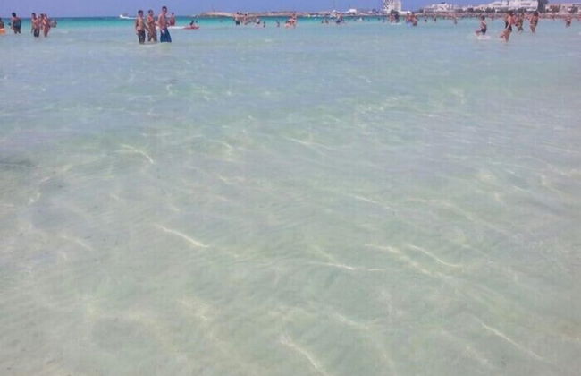 VersoSud - Torre San Giovanni 02B - Foto 10