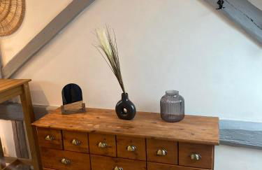 Appart hôtel Toucy 3 - Foto 5