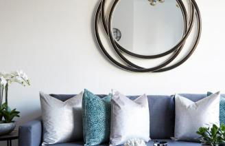 Aisiki Living at Upton Road, Multiple 1, 2, or 3-Bedroom Apartments, King or Twin Beds with Free WiFi & Parking Space - Foto 34