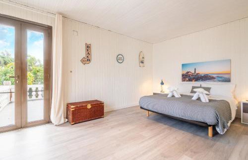 Moli dels Reis - Photo 15