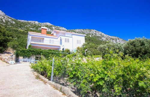 Apartments Marketa - Foto 30