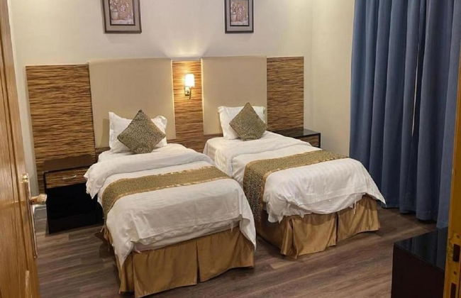 Fakhama El Nasem - Foto 5