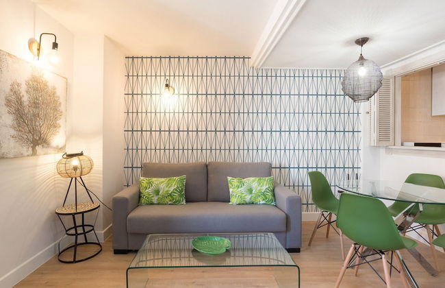 Merced10 Duplex 3H - Photo 21