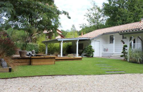 L'Esprit d'O - Foto 55