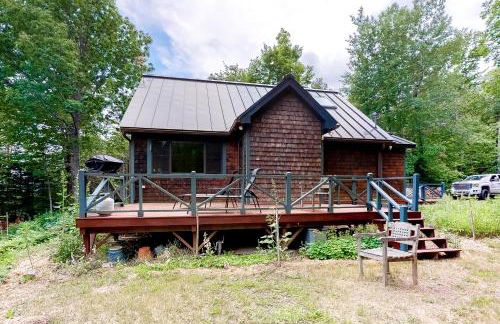 Rockwood Getaway - Foto 27