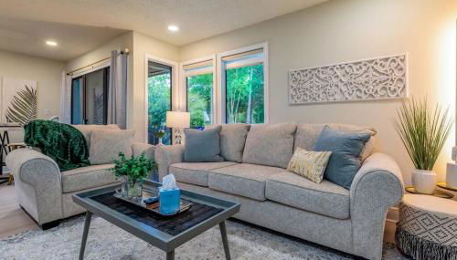 Blue Albatross - Daphne - Foto 4