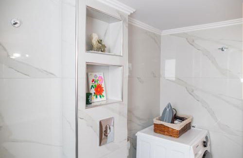 Island Memories Apartment - Foto 48