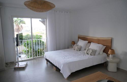 Villa U Mulinu - Foto 62