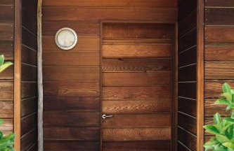 Villa BARQUIERO - Photo 36