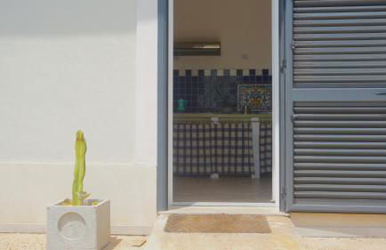 Casa Ammare - Foto 6