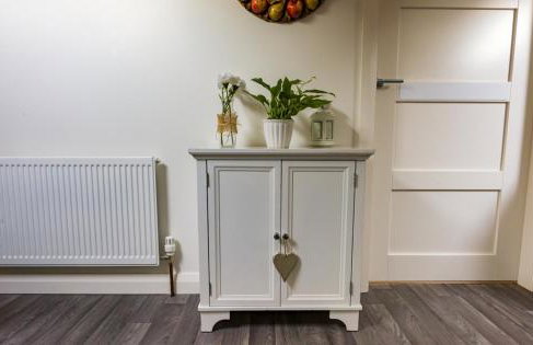 Knockanboy Loft - Foto 14