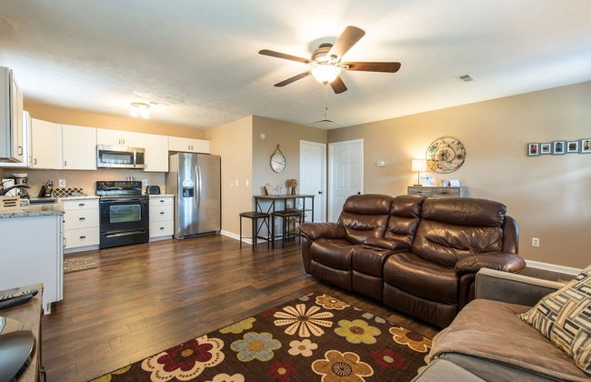 Mountain View Place - Foto 18