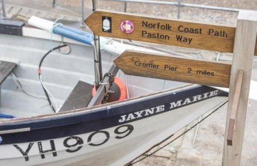 2 Bed in Overstrand oc-s28355 - Photo 15