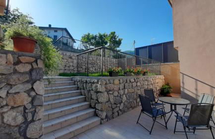 GARDA BALDO APARTMENTS - Photo 24