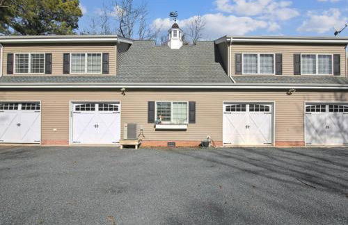 Bayberry Cove - Foto 48