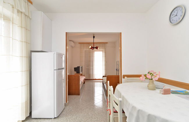 Apartment Josip 828 - Photo 56