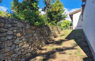 Villa Rica - Foto 80