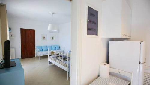 The cozy nest:) - Foto 2