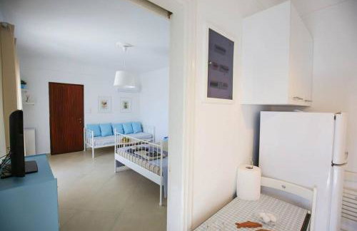 The cozy nest:) - Foto 2