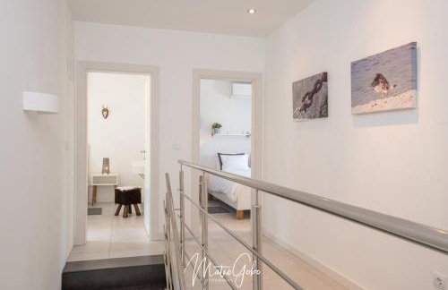 Ferienvilla Mala-Diva - Foto 17