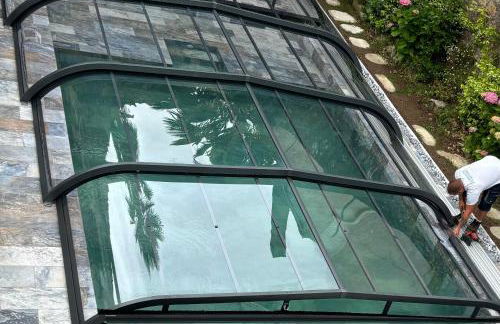 L'Hématite - Foto 11