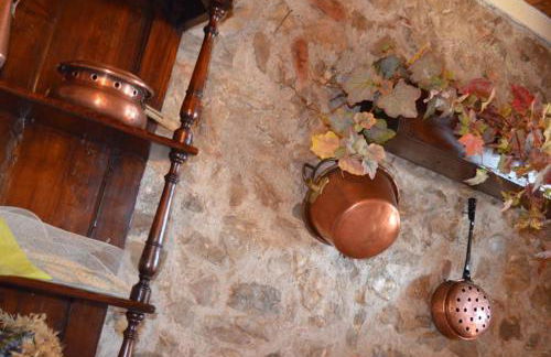 Agriturismo dell'Altopiano - Foto 52