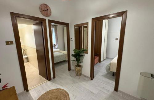 Nella Rosa - Foto 10