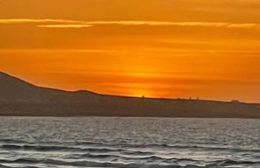 best beach house in Lanzarote - Foto 7