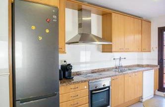 Stunning 3BR in Hacienda Del Sol Beach & Pool - Photo 21