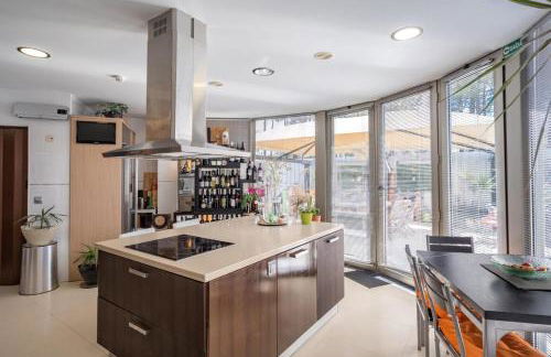 Akivillas Azeitao Relax - Foto 16