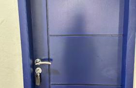 Apartamento Centro Vista do Rio Madeira Ed Rio Madeira 3 andar - Foto 25