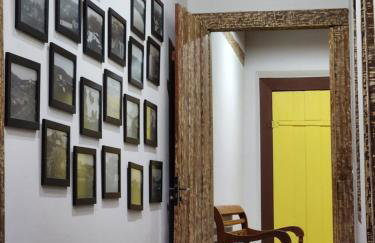 Casarão Pireneus - Foto 10