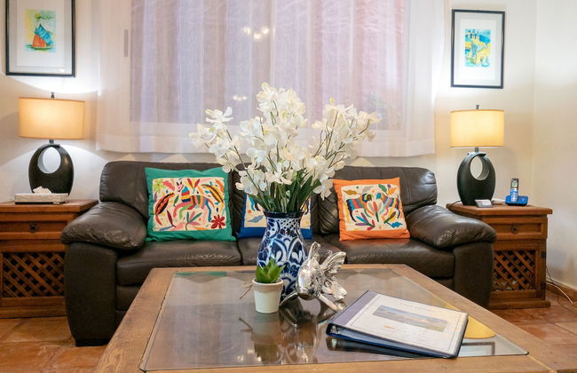 Casa Mulder - Photo 18