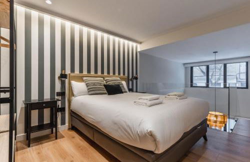 LAUREL-MintyStay Apartments - Foto 12