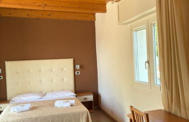 Sky Rooms Attico Favorita - Foto 15