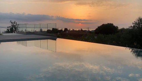 Casa Costa Suites - Foto 4