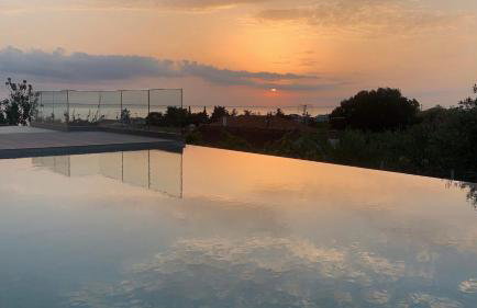 Casa Costa Suites - Foto 4