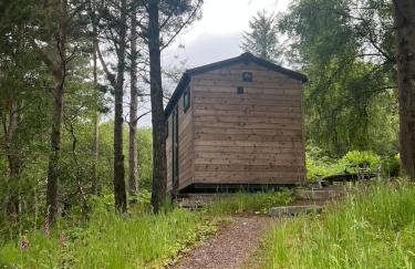 studio in the wood - Foto 19