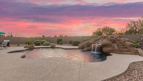 Blackfoot Two San Tan Valley - Foto 2