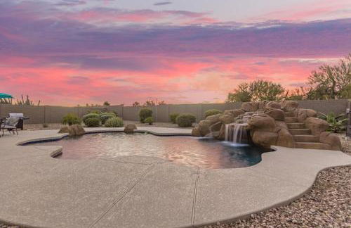 Blackfoot Two San Tan Valley - Foto 2