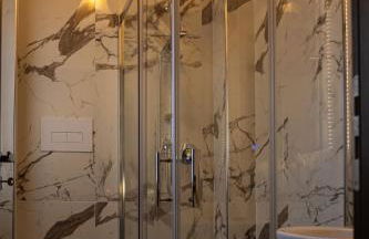 Like Home Apartment - Foto 18