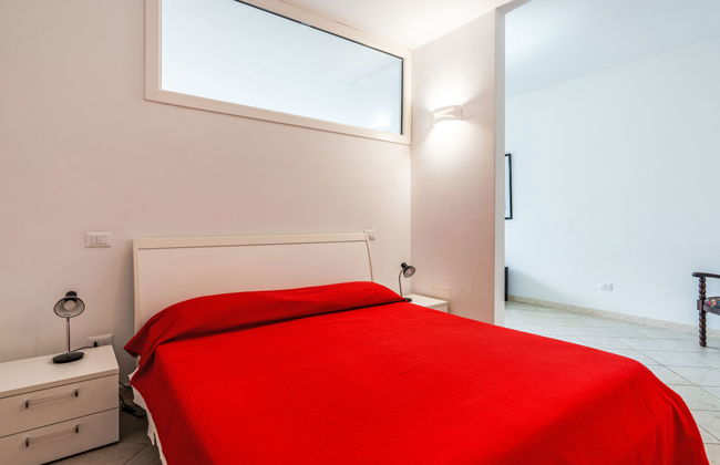 Casa ai Campi - Foto 30