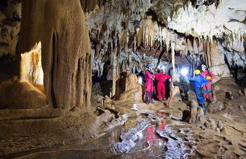 Apartamentos El Castañeu - Foto 35