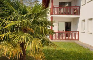 T2 classé 3 étoiles - au calme proche centre ville - idéal curistes et vacanciers - Foto 2