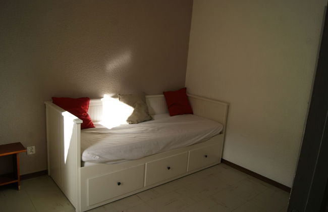 Le Piroulet - Foto 3