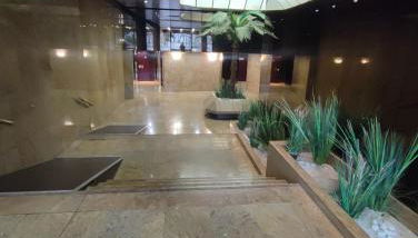 Studio Kennedy 5 min à pied de la Tour Eiffel - Foto 5