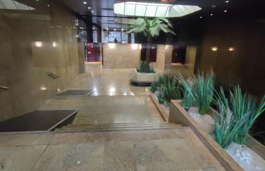 Studio Kennedy 5 min à pied de la Tour Eiffel - Foto 5