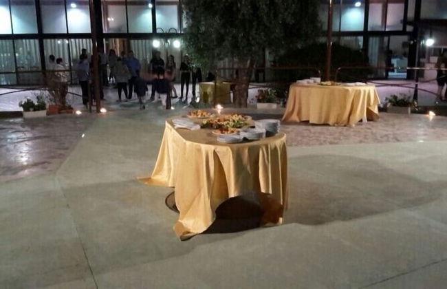 Agriturismo Nereide Ceratti - Foto 39