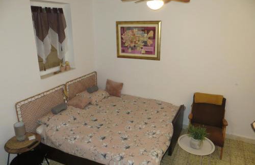 Villa V, 4-star 2-floor 1-apartment seaside property with great outdoors - Foto 44